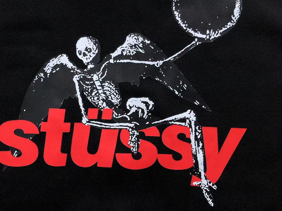 Stussy 128 STUSSY - Image 12