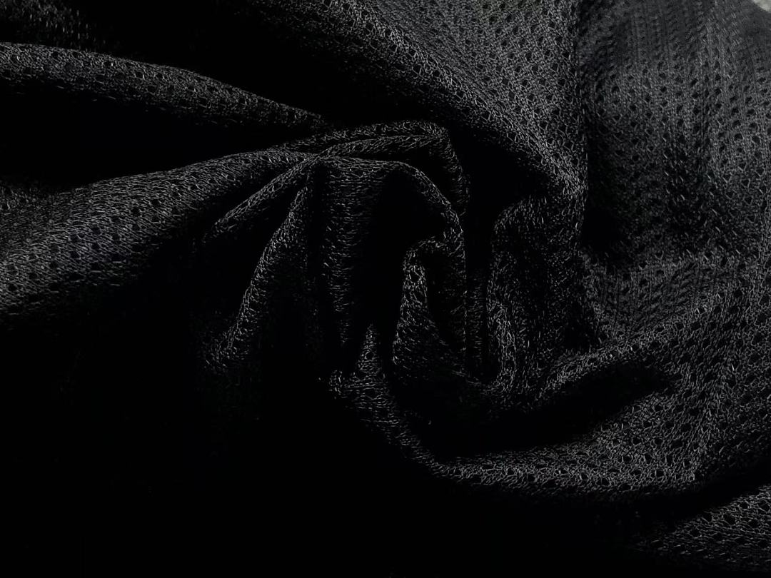 Nike 85 N⭐K⭐ SHORTS 524180885 (Im 170Cm 60Kg I Wear Size M In The Phot) - Image 42