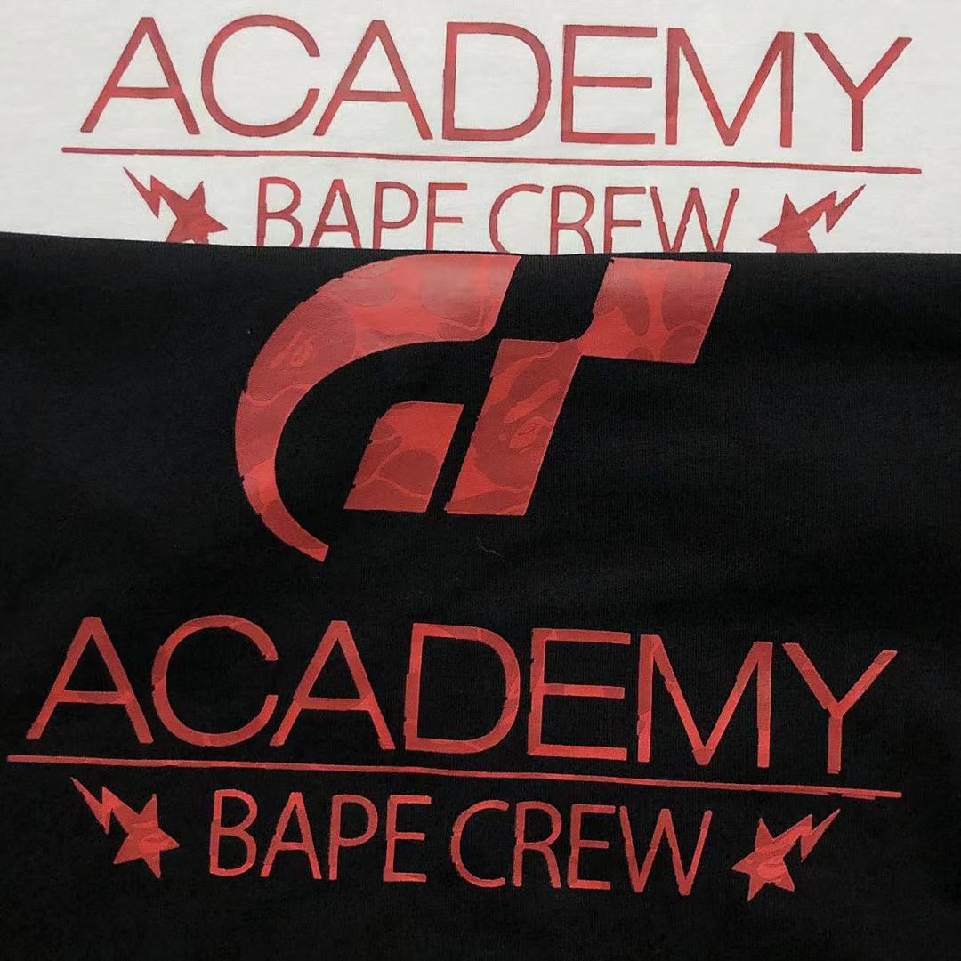 Bape 95 BAPE T-SHIRT - Image 16