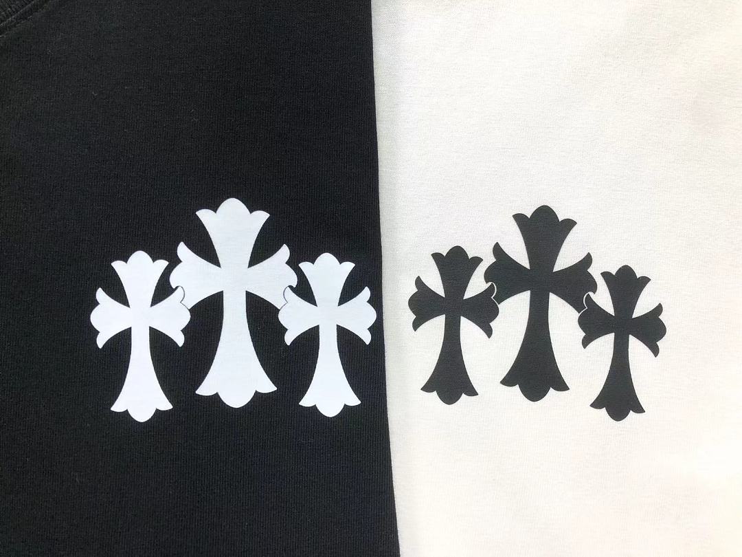 Comme des Garcons 88 C⭐⭐OME HE⭐⭐TS T-SHIRT 1272308177 (Im 170Cm 60Kg I Wear Size M In The Phot) - Image 18
