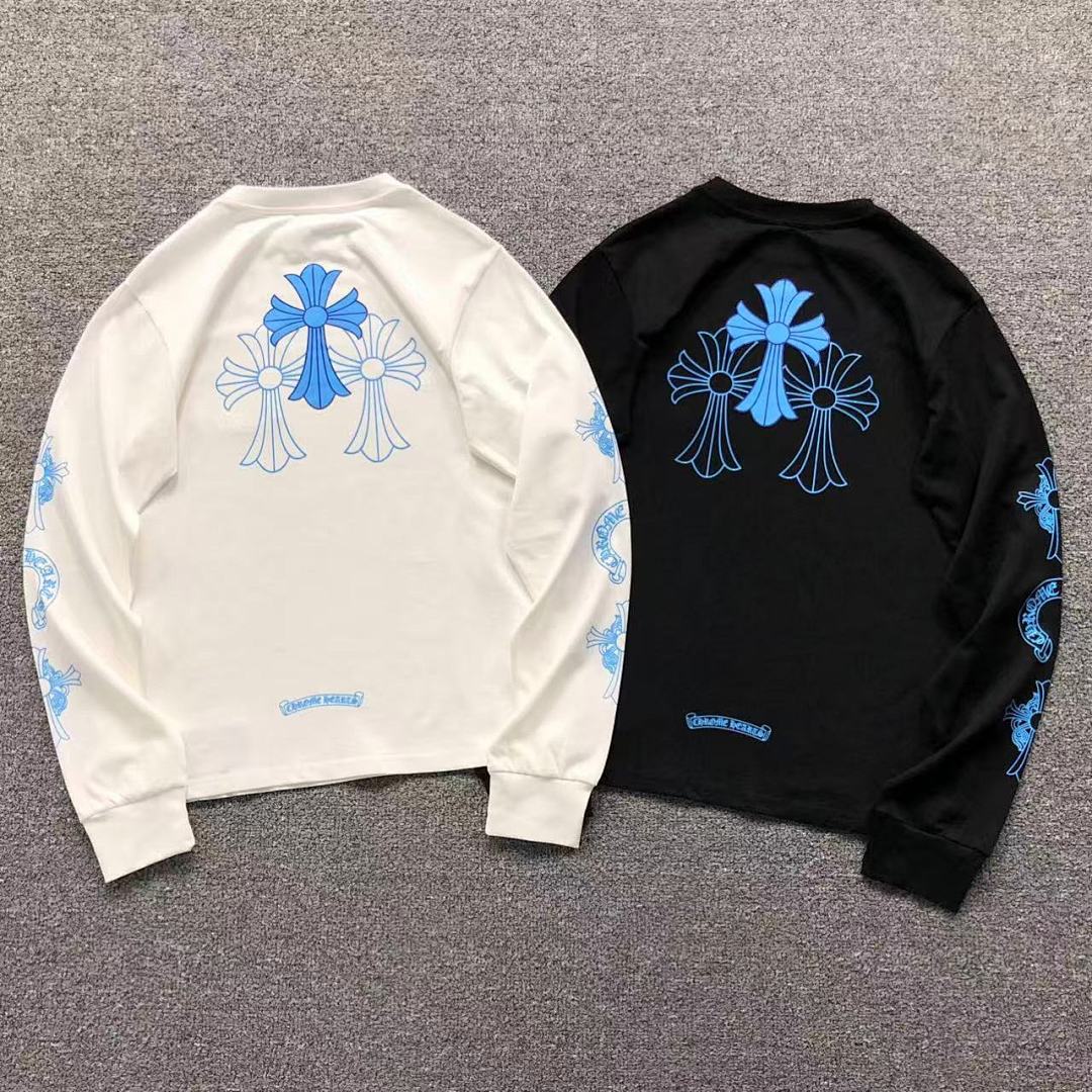 Comme des Garcons 95 C⭐⭐OME HE⭐⭐TS LONG SLEEVED 41111711144 (Im 170Cm 60Kg I Wear Size S In The Phot)