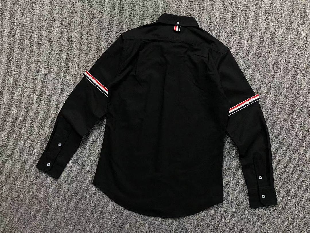 Unbranded 235 THOM BROWNE - Image 18