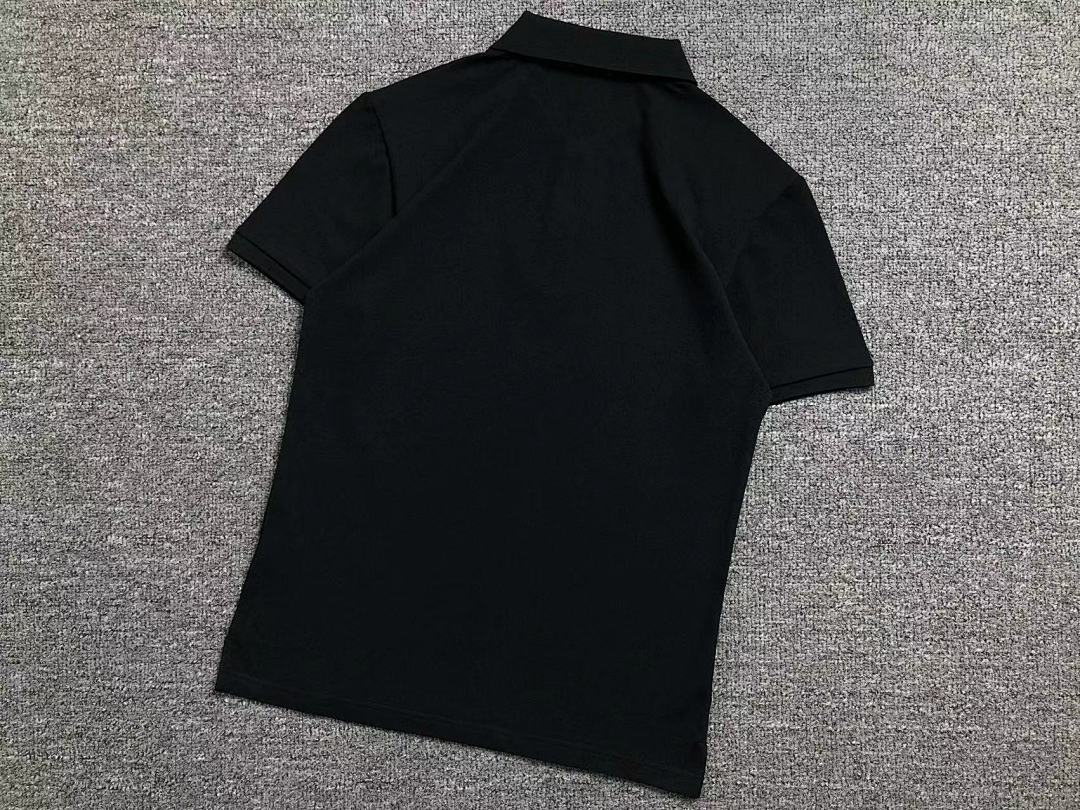 Burberry 165 B⭐R⭐E⭐RY - Image 13