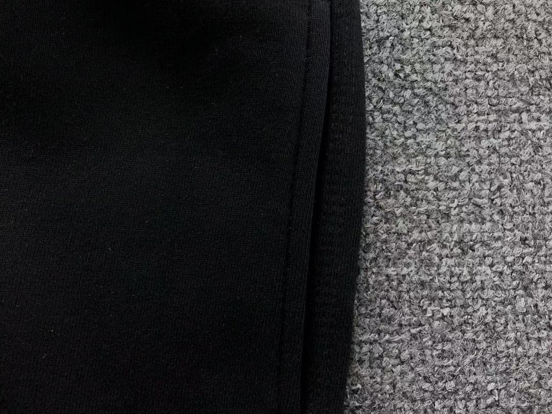 Unbranded 118 DR⭐MA⭐AL⭐ SHORTS 1107300156 (Im 170Cm 60Kg I Wear Size M In The Phot) - Image 31