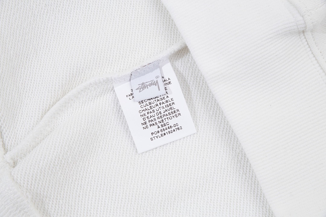 Stussy 148 STUSSY - Image 13