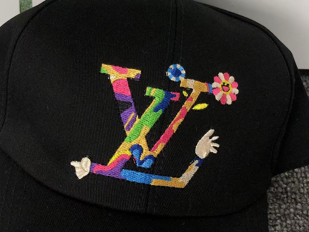 Louis Vuitton 78 L⭐ - Image 10