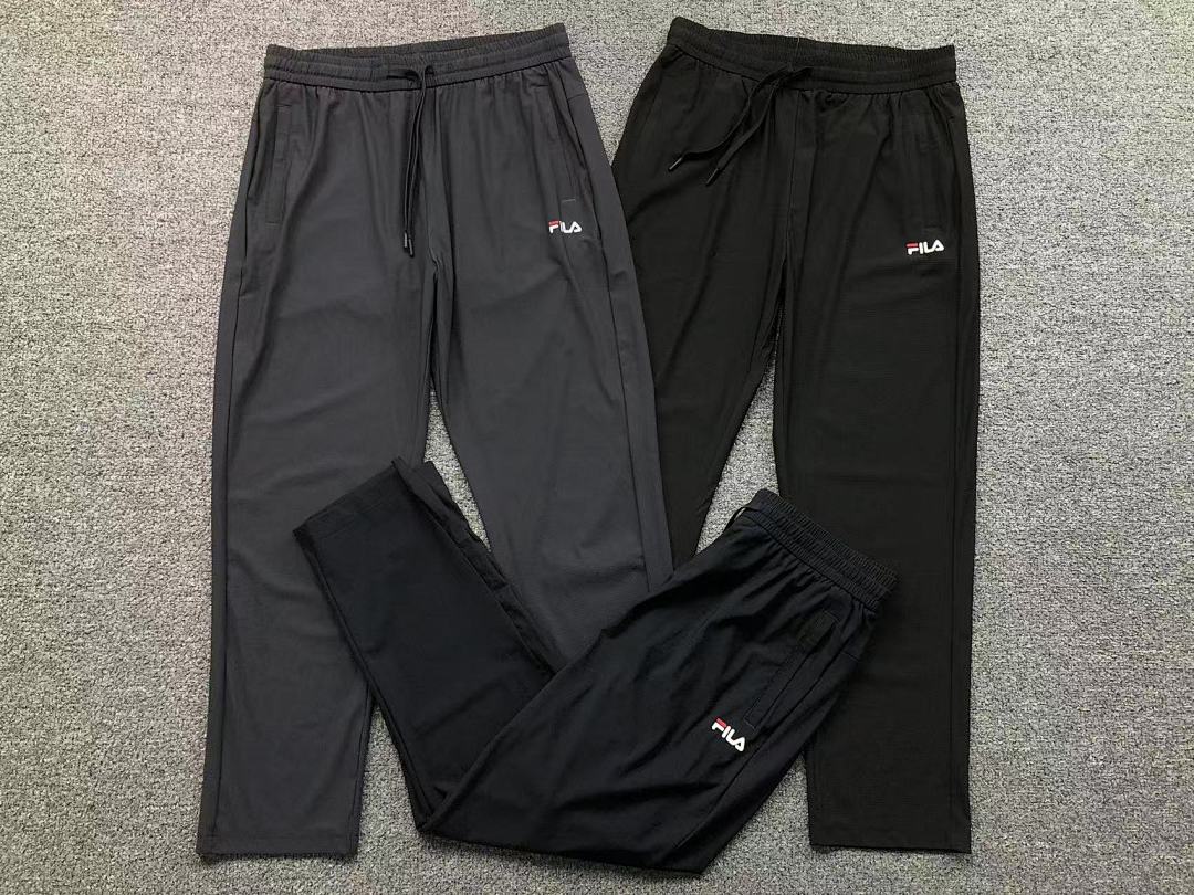 Unbranded 175 F⭐⭐A TROUSERS 2112150201 (Im 170Cm 60Kg I Wear Size 2XL In The Phot) - Image 6