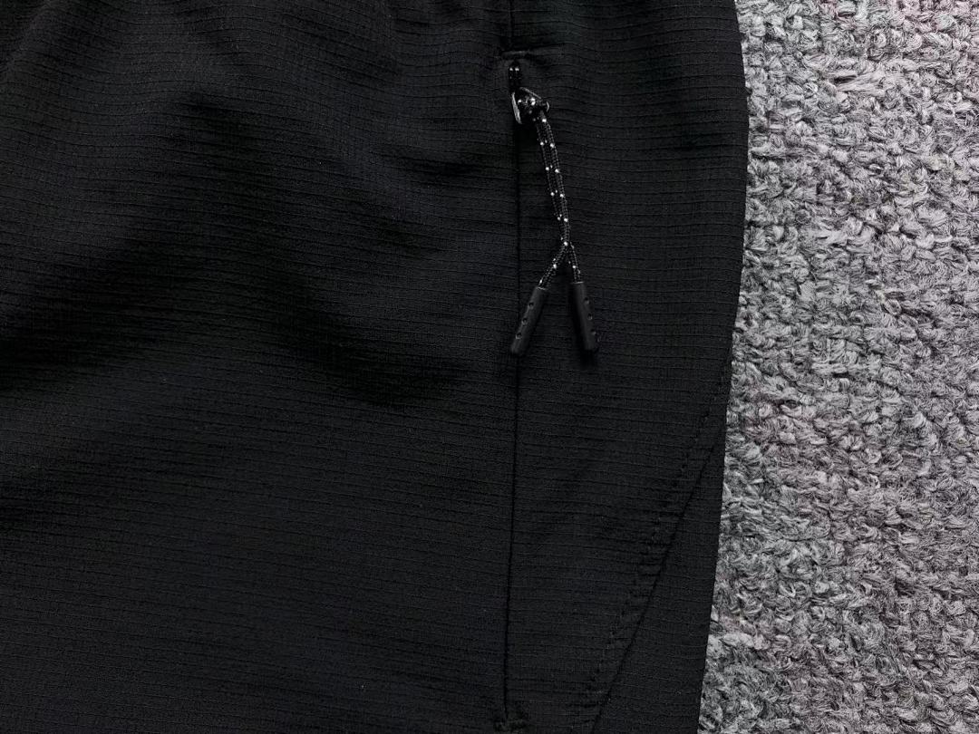 Unbranded 158 K⭐⭐ON SP⭐⭐T TROUSERS 219134301 (Im 170Cm 60Kg I Wear Size L In The Phot) - Image 22