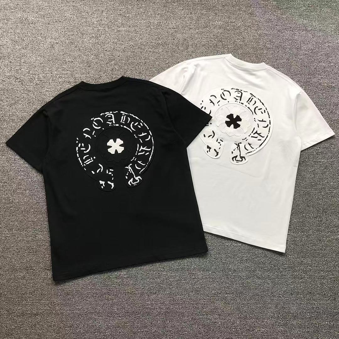 Comme des Garcons 118 C⭐⭐OME HE⭐⭐TS T-SHIRT 125407137 (Im 170Cm 60Kg I Wear Size L In The Phot)
