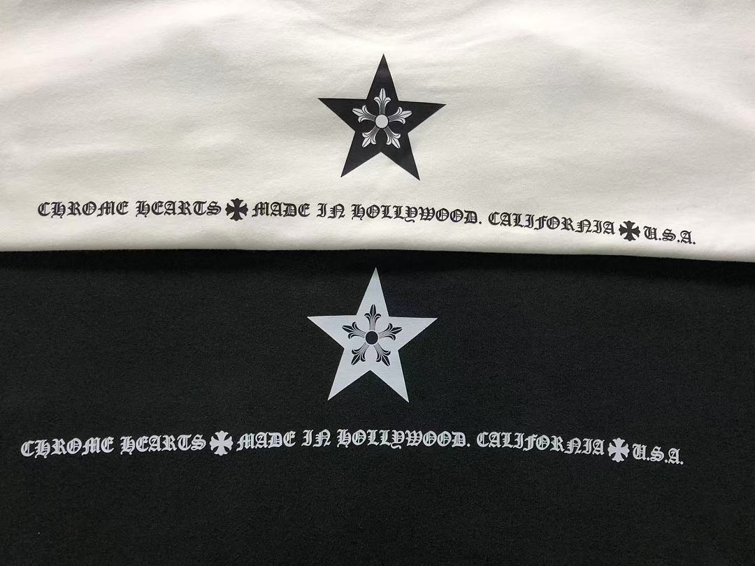 Comme des Garcons 113 C⭐⭐OME HE⭐⭐TS T-SHIRT 3206221602 (Im 170Cm 60Kg I Wear Size M In The Phot) - Image 15