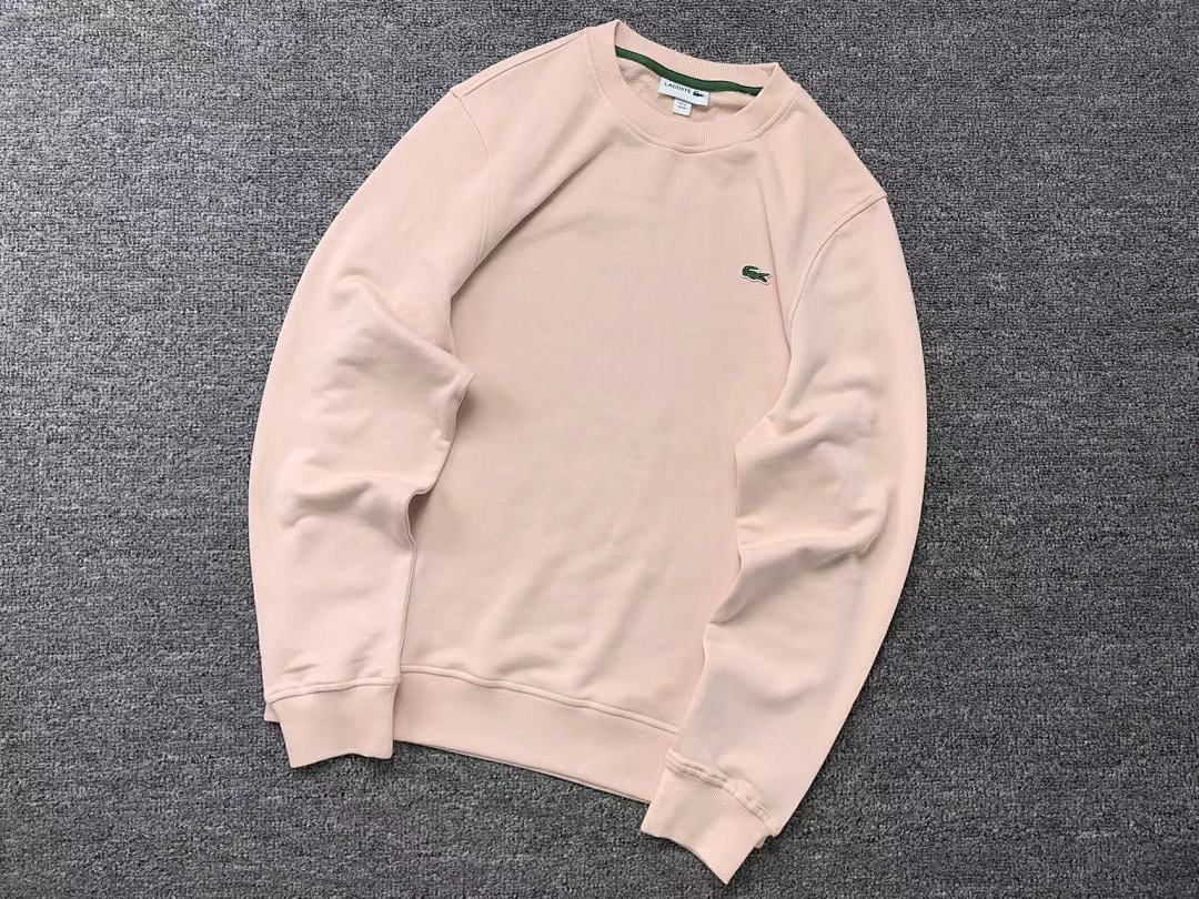 Lacoste 138 LACOSTE - Image 17