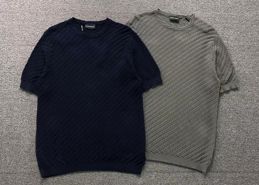 Unbranded 188 E⭐P⭐R⭐⭐ A⭐M⭐N⭐ T-SHIRT 3204150121 (Im 170Cm 65Kg I Wear Size M In The Phot) - Image 5
