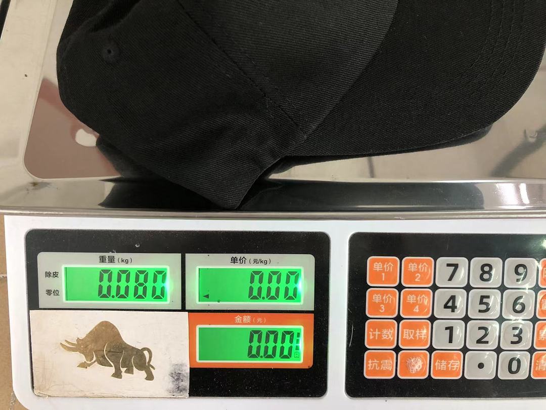 Canada Goose 58 C⭐N⭐⭐A G⭐⭐⭐E - Image 25