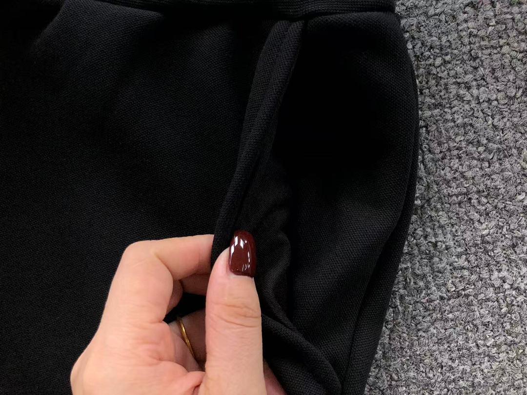 Unbranded 138 H⭐G⭐ B⭐⭐S TROUSERS 2111140101 (Im 170Cm 60Kg I Wear Size L In The Phot) - Image 15
