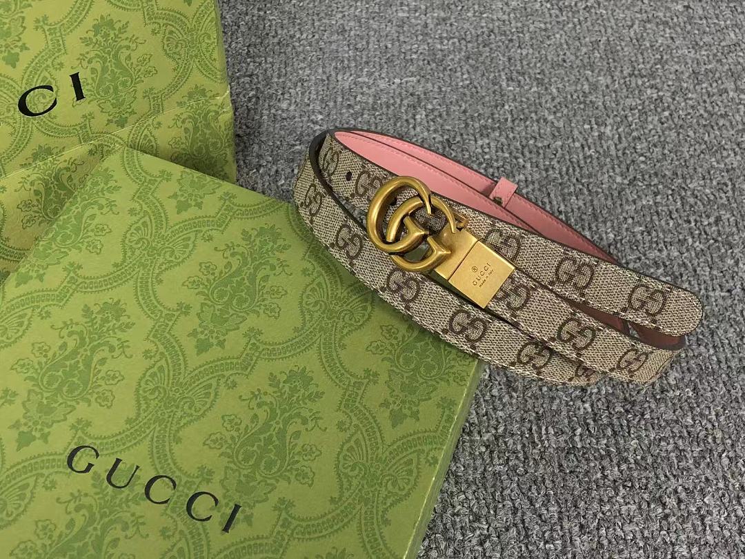 Gucci 275 G⭐C⭐I - Image 8