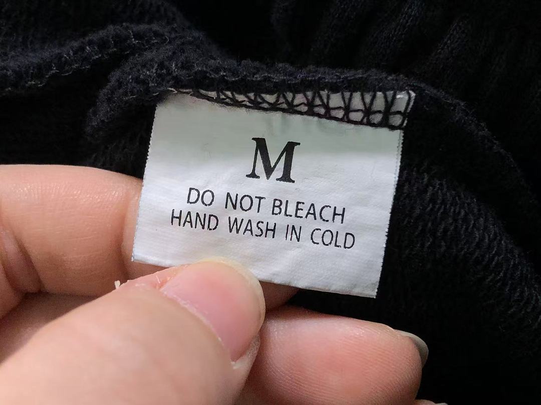 Unbranded 218 FASHION SHORTS 3209011272 (Im 170Cm 60Kg I Wear Size M In The Phot) - Image 18