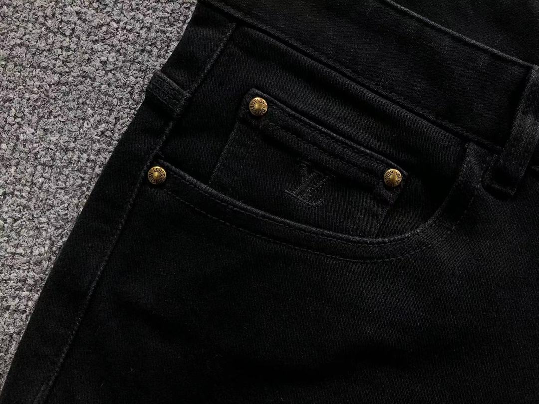 Unbranded 215 L⭐ - Image 12