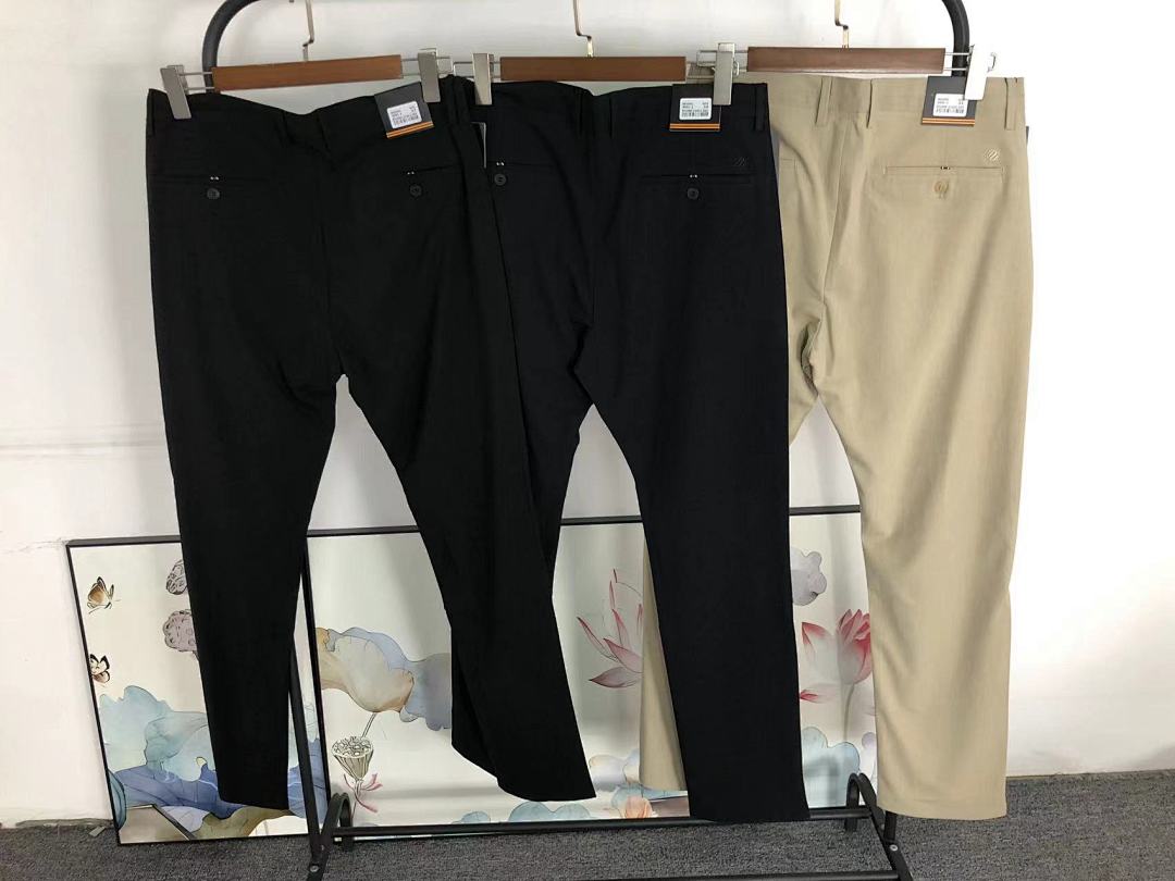 Unbranded 215 ERMENEGILDO ZEGNA - Image 26