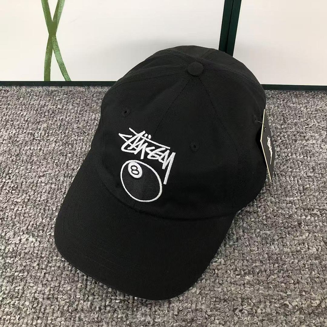 Stussy 68 STUSSY - Image 8