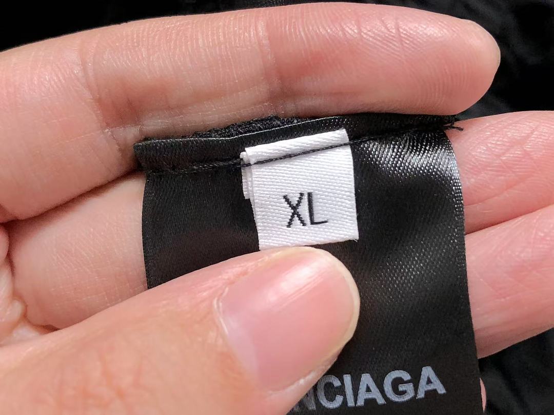 Balenciaga 158 B⭐L⭐⭐⭐IA⭐A - Image 18