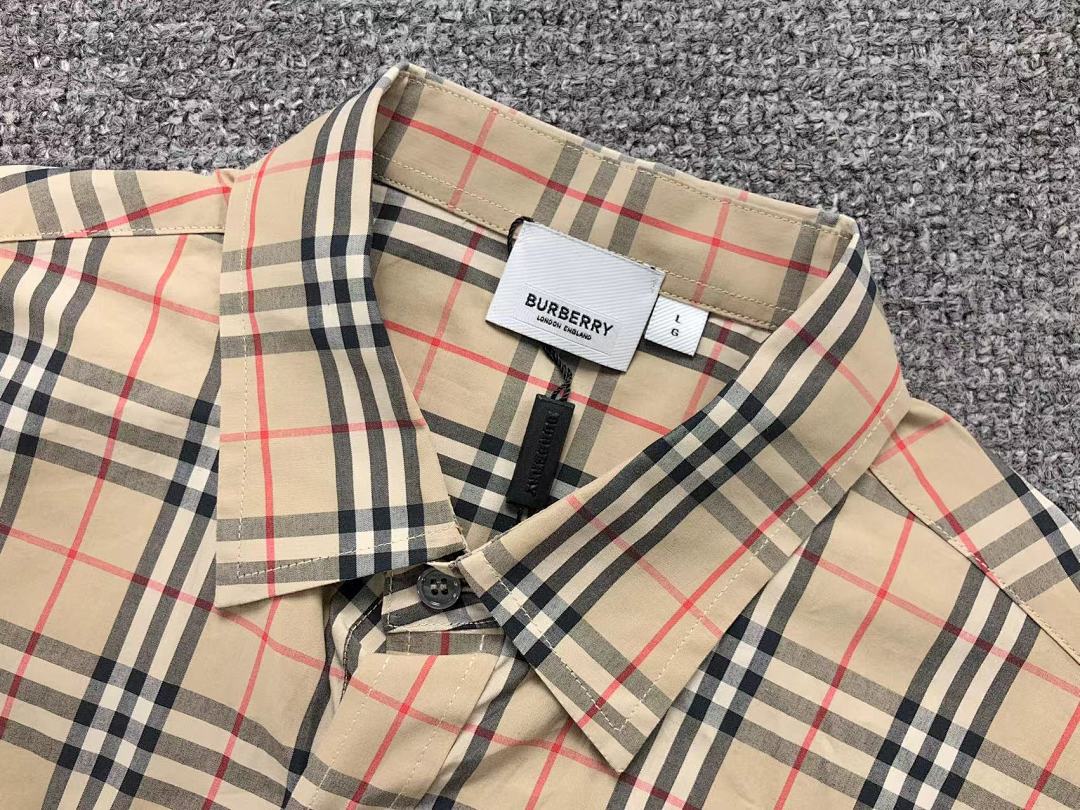 Unbranded 235 B⭐R⭐E⭐RY - Image 10