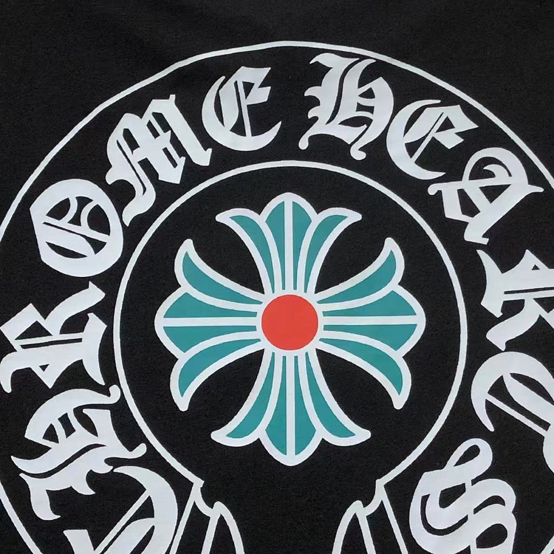 Comme des Garcons 88 C⭐⭐OME HE⭐⭐TS T-SHIRT 42011528144 (Im 170Cm 60Kg I Wear Size M In The Phot) - Image 11