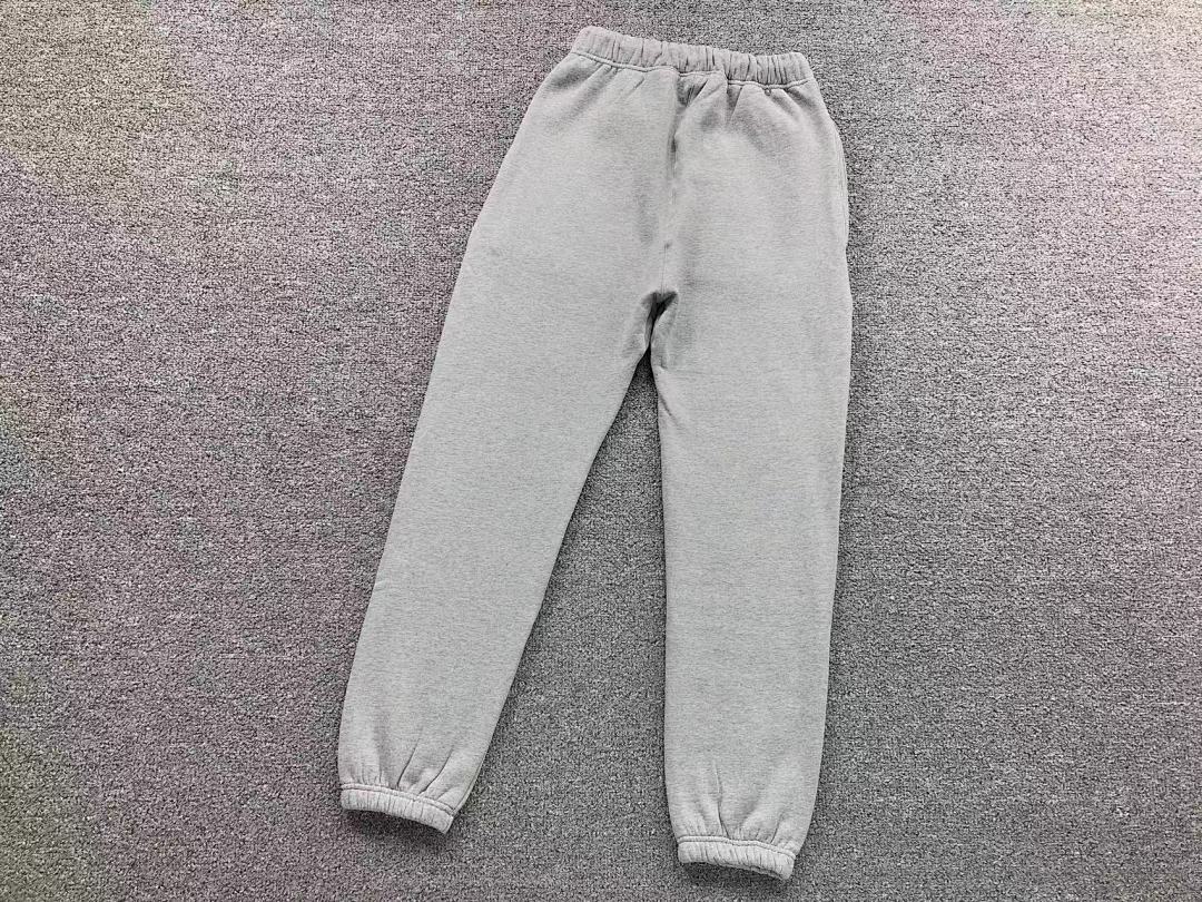 Fear of God 138 FOG TROUSERS 3109181817 (Im 170Cm 60Kg I Wear Size S In The Phot) - Image 33