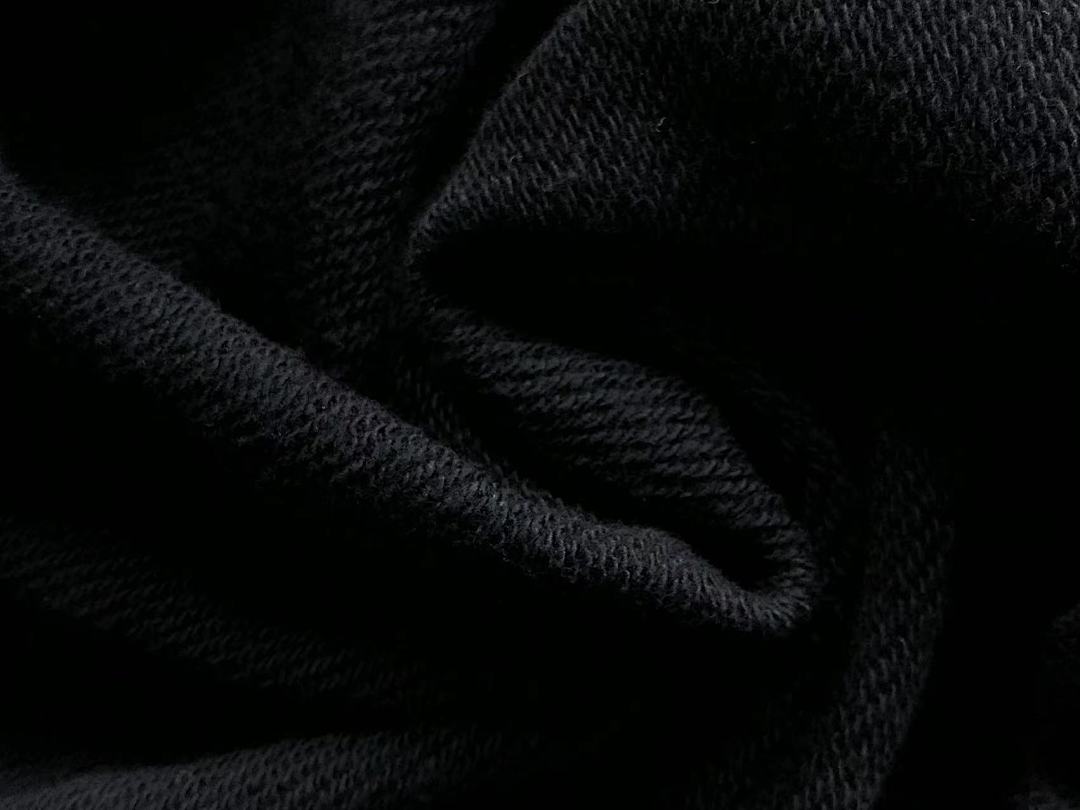 Hellstar TROUSERS 218 HELLSTAR HOODIE - Image 28