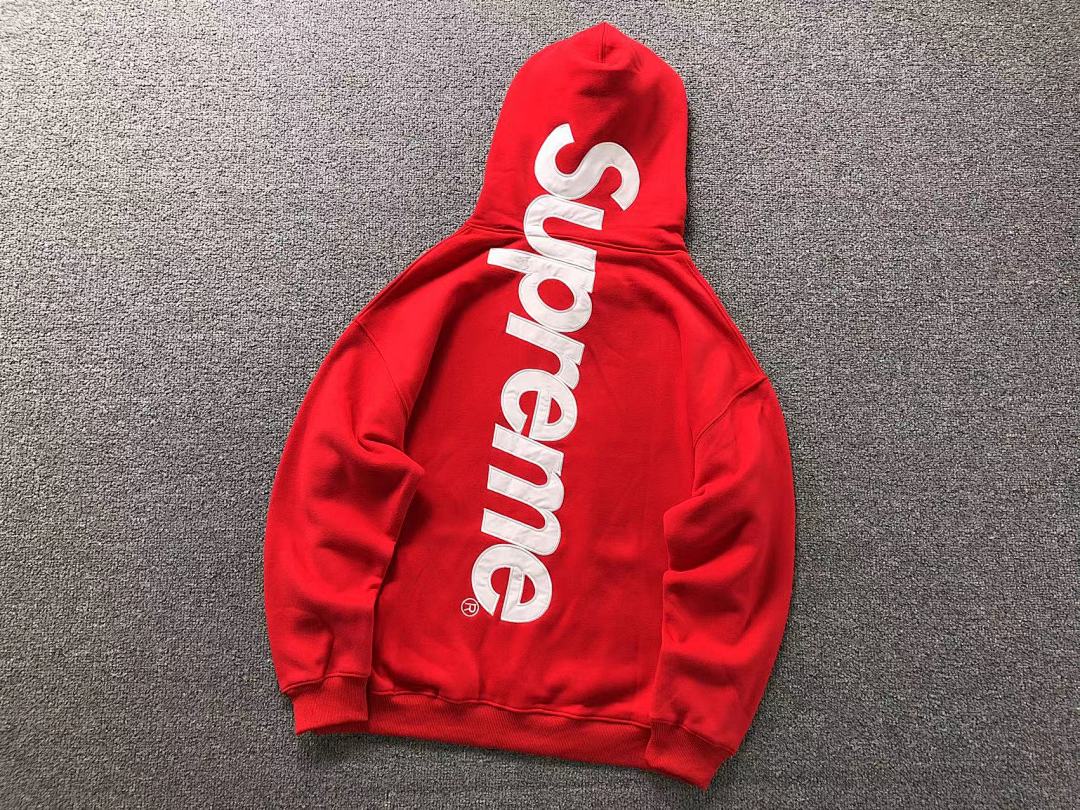 Supreme TROUSERS168 S⭐⭐R⭐⭐E HOODIE - Image 17