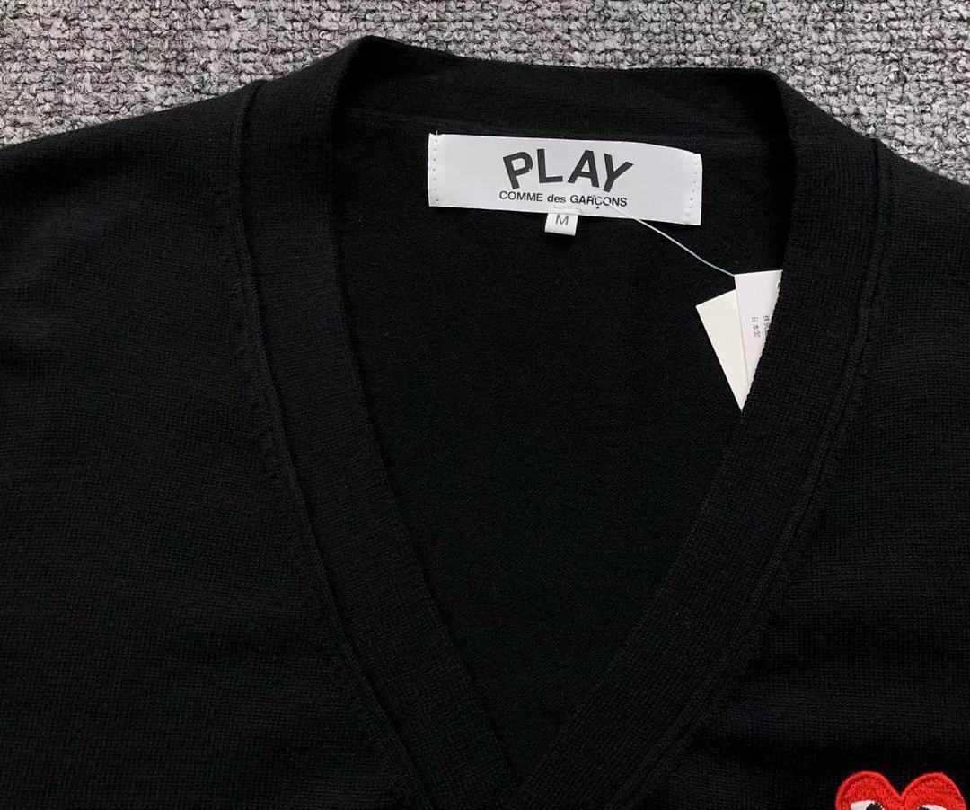 Comme des Garcons 259 CDG - Image 23