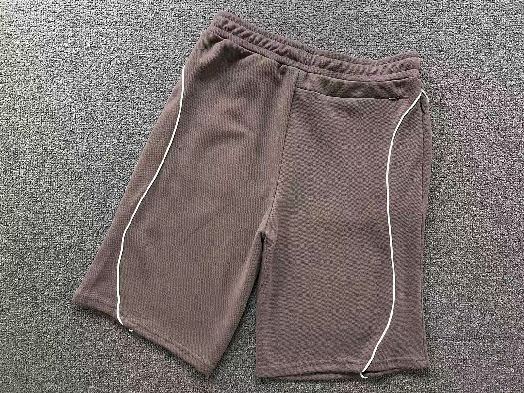 Corteiz SHORTS 108 CORTEIZ POLO 525070178 (Im 170Cm 60Kg I Wear Size L In The Phot) - Image 21