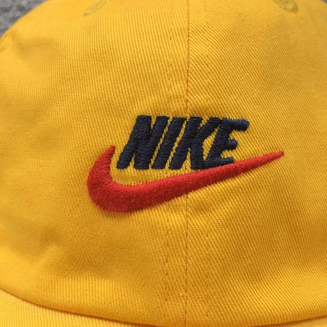 Nike 68 N⭐K⭐ - Image 10