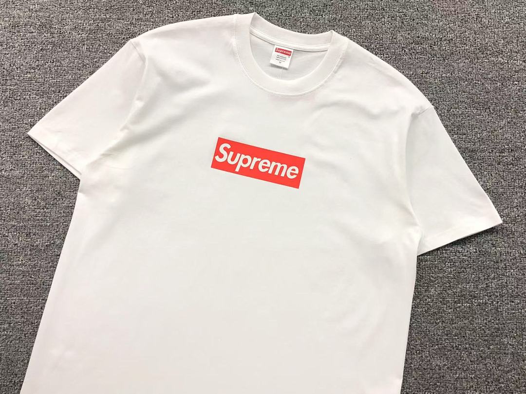 Supreme 78 S⭐⭐R⭐⭐E T-SHIRT 41061009123 (Im 170Cm 60Kg I Wear Size M In The Phot) - Image 8