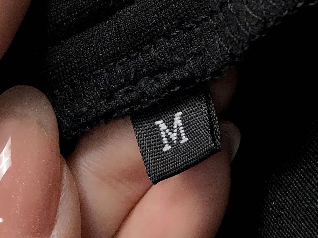 Gucci 279 G⭐C⭐I JAKCET - Image 31