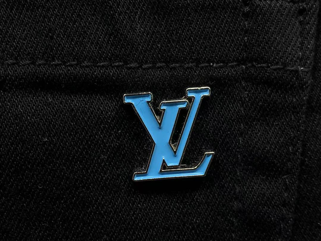 Louis Vuitton 188 L⭐ - Image 6