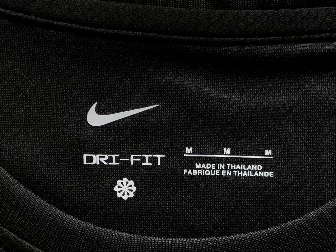 Unbranded 113 FOOTBALL T-SHIRT SHORTS 129436002 (Im 170Cm 60Kg I Wear Size M In The Phot) - Image 14