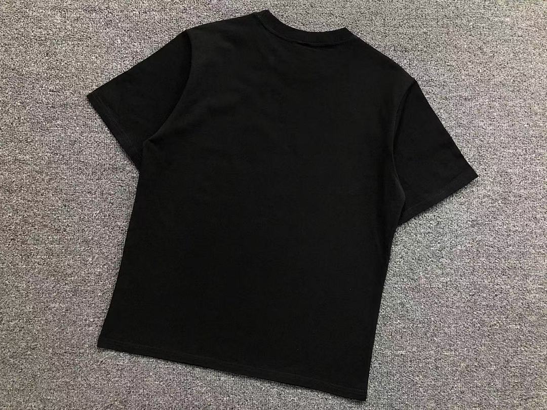 Unbranded 79 DR⭐MA⭐AL⭐ T-SHIRT 214165856 (Im 170Cm 60Kg I Wear Size M In The Phot) - Image 24