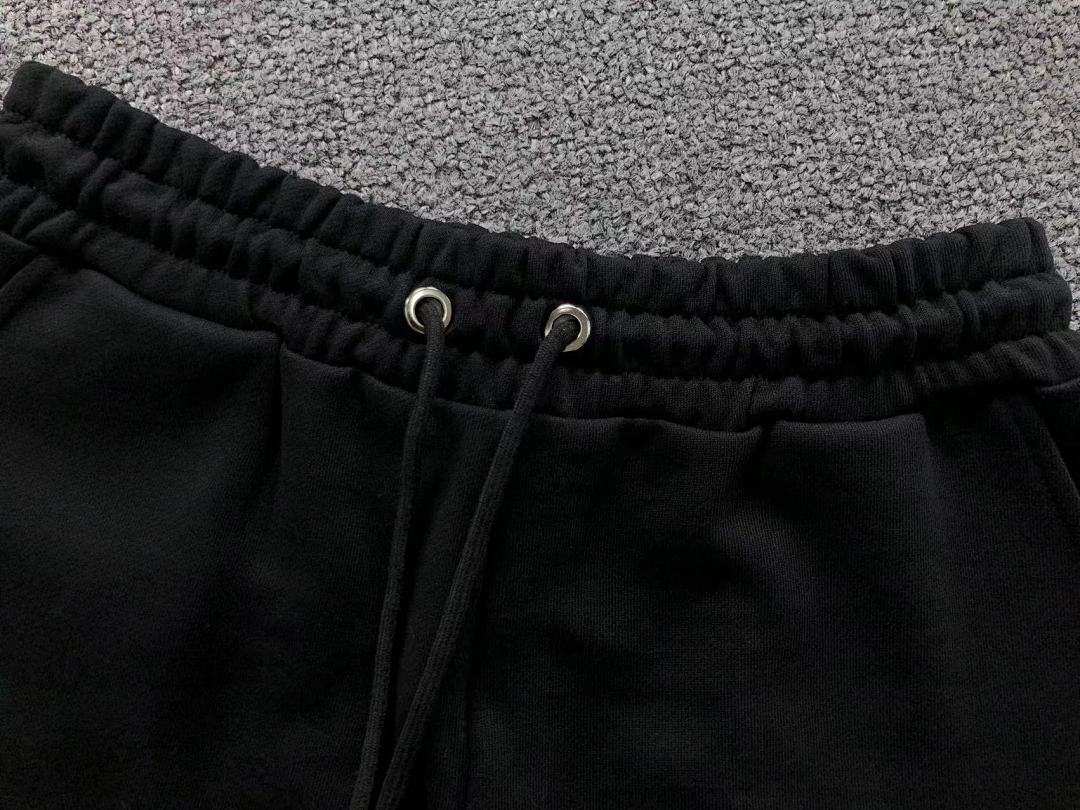 Louis Vuitton 195 L⭐ SHORTS 2171827001 (Im 170Cm 60Kg I Wear Size S In The Phot) - Image 18
