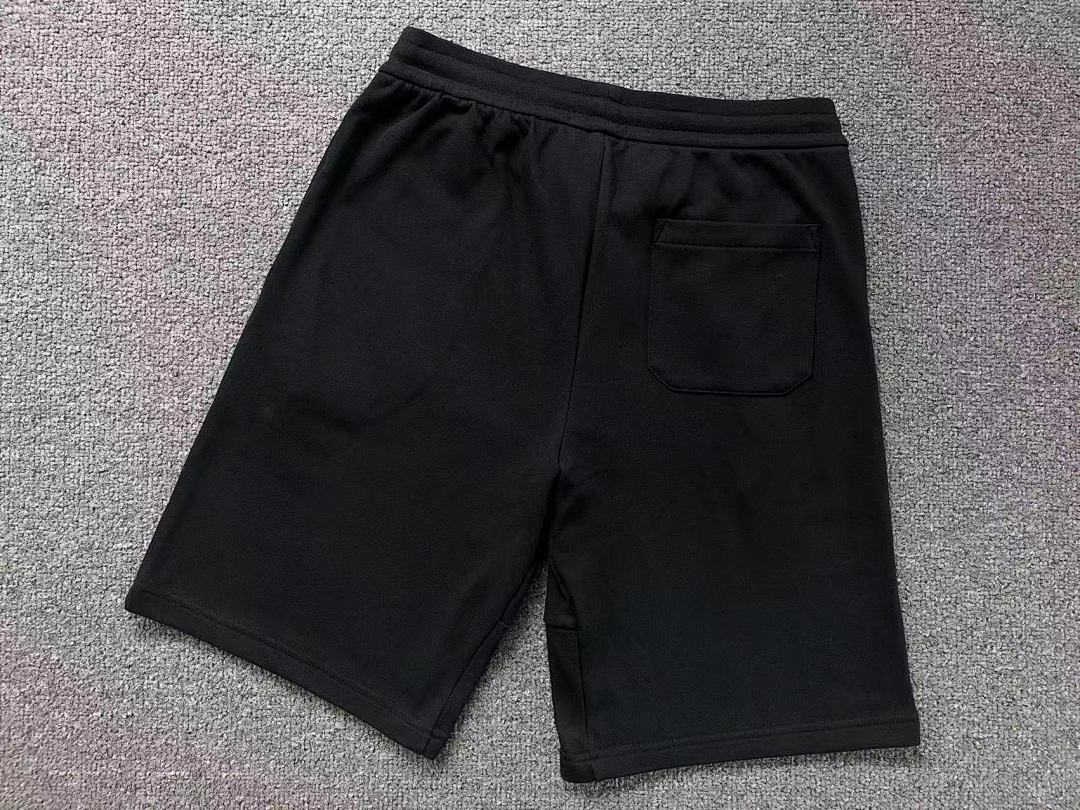 Unbranded 95 E⭐P⭐R⭐⭐ A⭐M⭐N⭐ SHORTS 2204021103 (Im 170Cm 60Kg I Wear Size L In The Phot) - Image 23