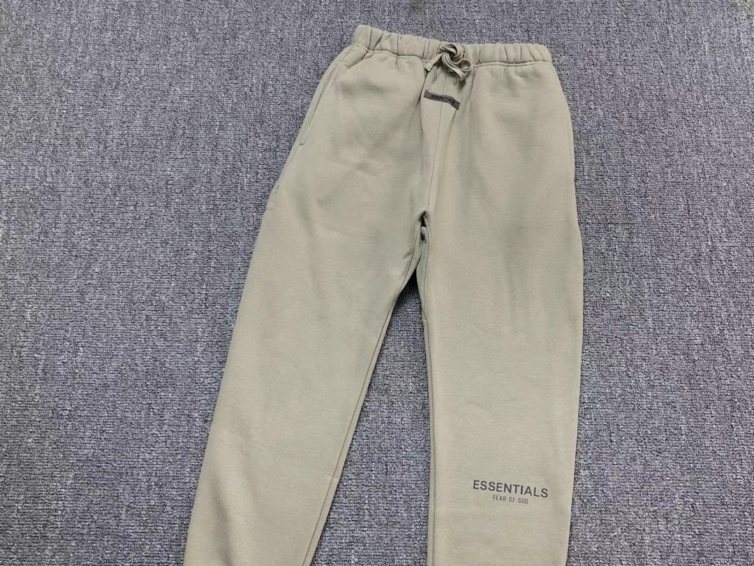 Fear of God 145 FOG - Image 11