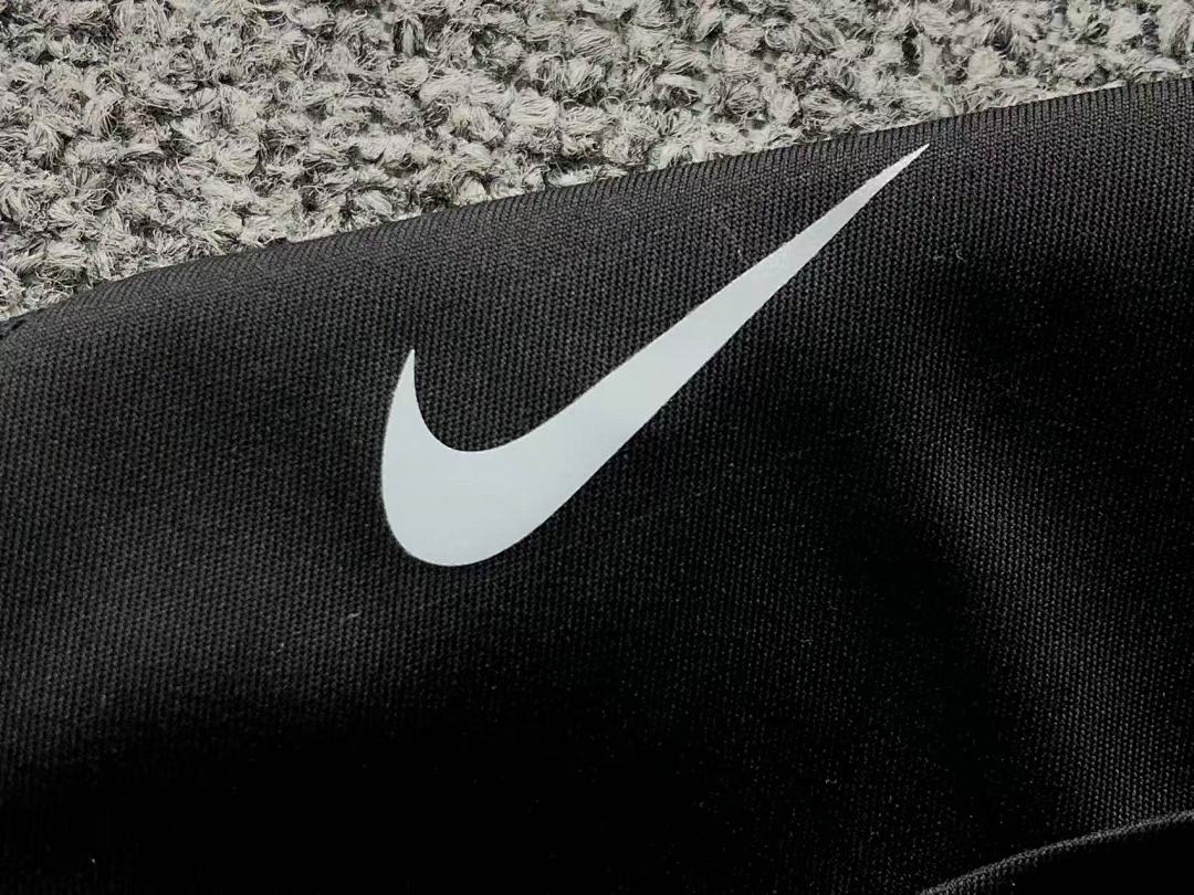 Nike 68 N⭐K⭐ NO⭐T⭐ - Image 11