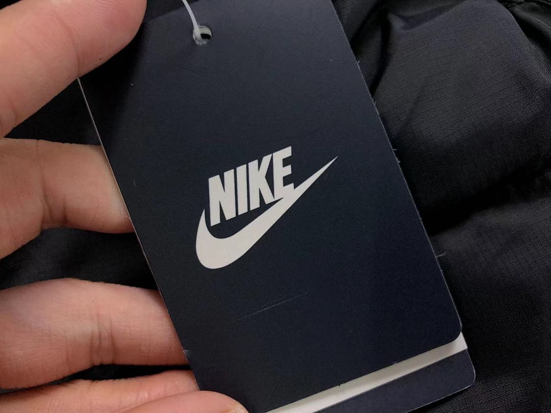 Nike 168 N⭐K⭐ COTTON CIOTHES VEST 510200985 (Im 170Cm 60Kg I Wear Size M In The Phot) - Image 53