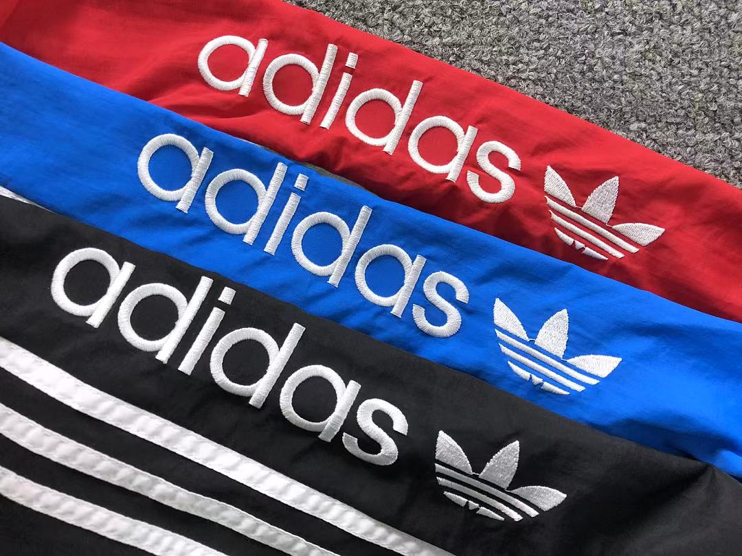 Adidas TROUSERS 135 A⭐I⭐AS JACKET 4205292177 (Im 170Cm 60Kg I Wear Size M In The Phot) - Image 36