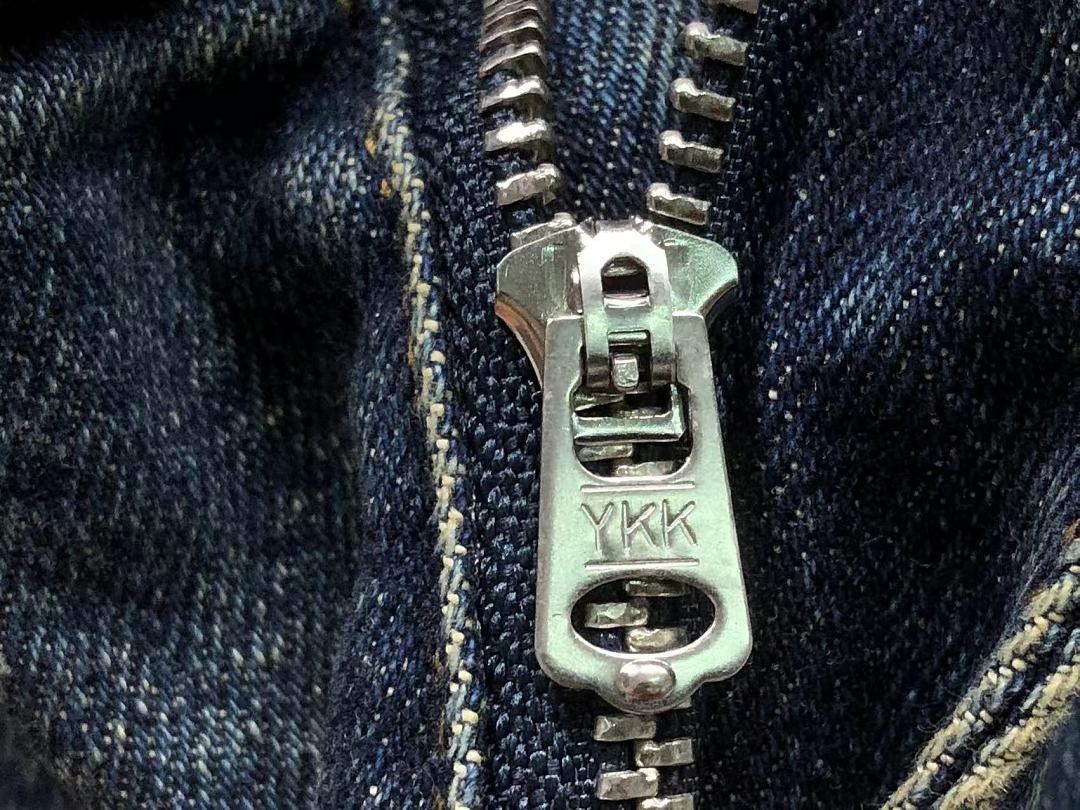 Burberry 225 B⭐R⭐E⭐RY - Image 19
