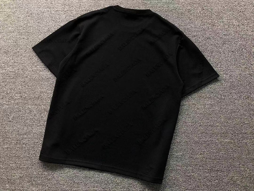 Burberry 115 B⭐R⭐E⭐RY T-SHIRT 5101708147 (Im 170Cm 60Kg I Wear Size M In The Phot) - Image 13
