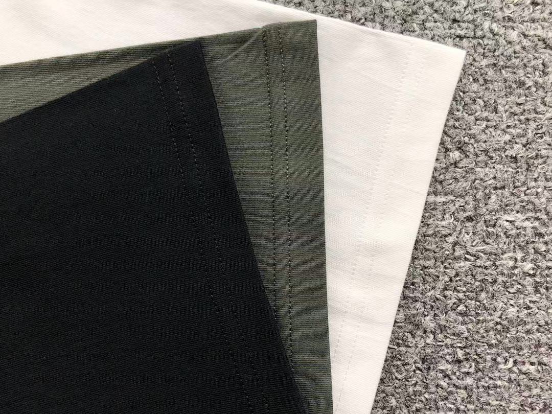 Undefeated 85 UNDEFEATED T-SHIRT 1112111502 (Im 170Cm 60Kg I Wear Size L In The Phot) - Image 21