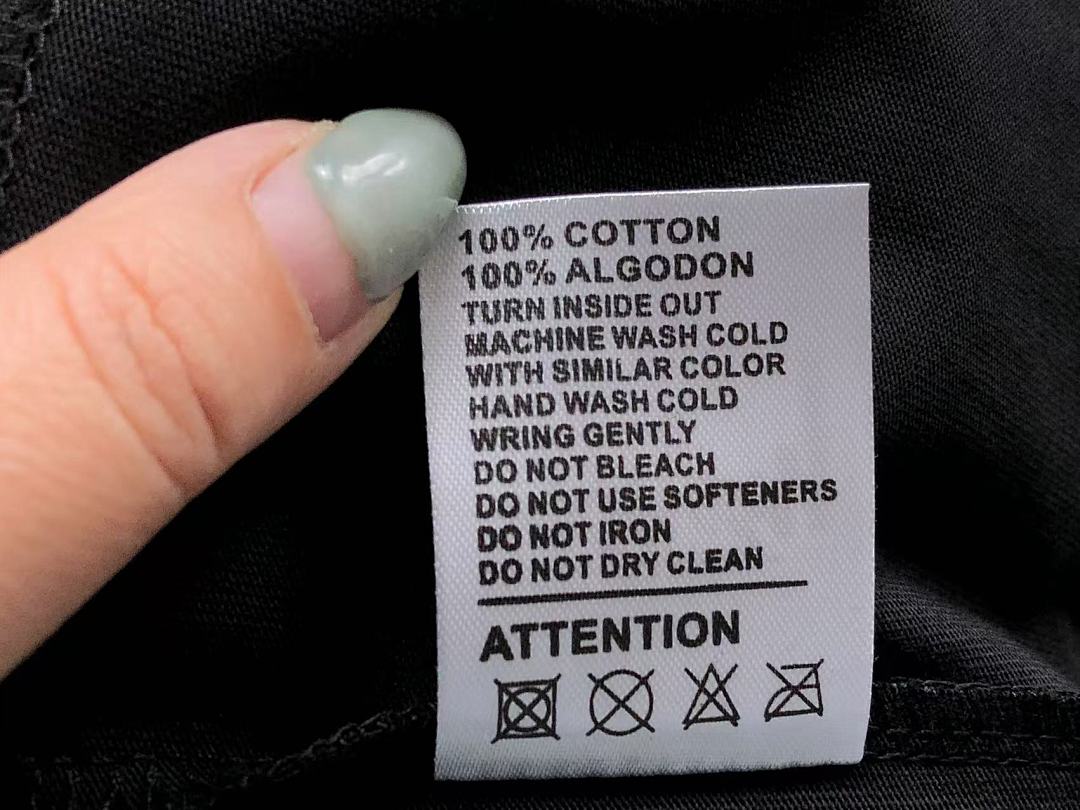 Stussy 78 STUSSY T-SHIRT 502192782 (Im 170Cm 57Kg I Wear Size M In The Phot) - Image 24