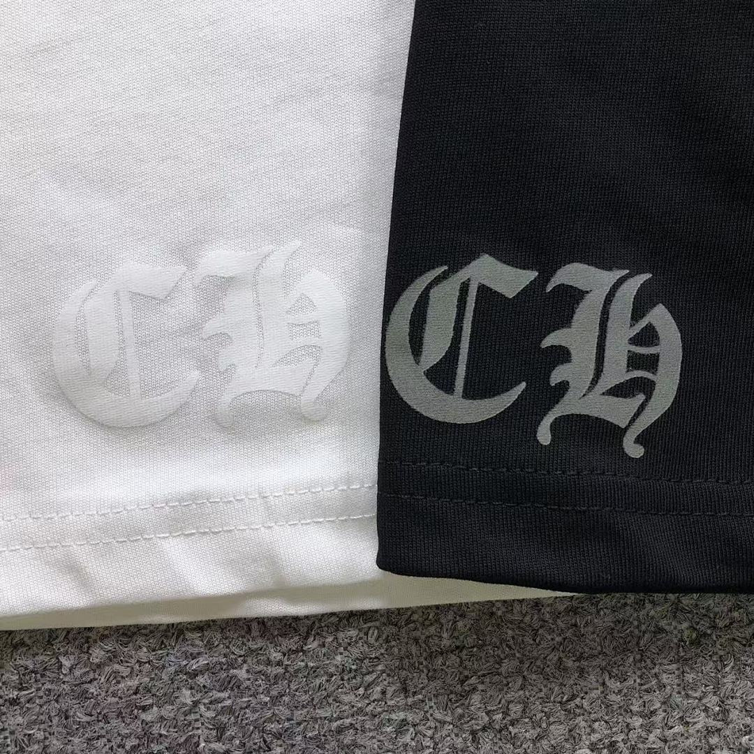 Comme des Garcons 98 C⭐⭐OME HE⭐⭐TS LONG SLEEVED 41082003144 (Im 170Cm 60Kg I Wear Size S In The Phot) - Image 18