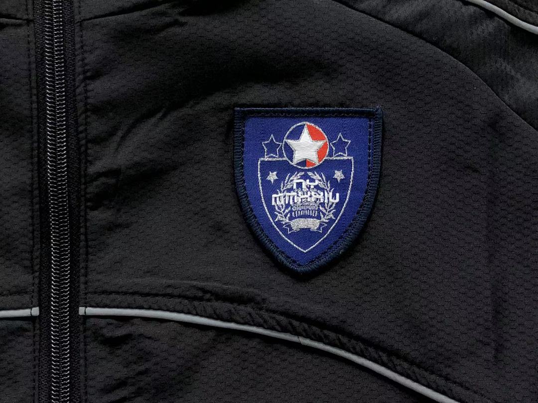 Supreme 258 S⭐⭐R⭐⭐E JACKET 4107081277 (Im 170Cm 60Kg I Wear Size S In The Phot) - Image 12