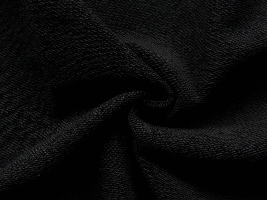 Unbranded 288 FASHION HOODIE 3108052172 (Im 170Cm 60Kg I Wear Size M In The Phot) - Image 24
